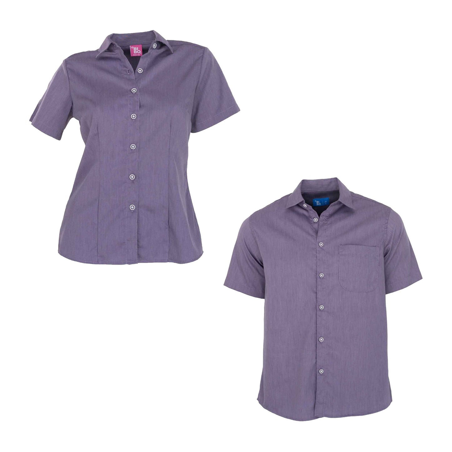 CAMISA FILARE