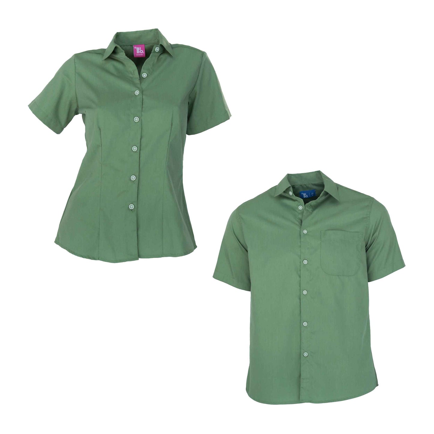 CAMISA FILARE