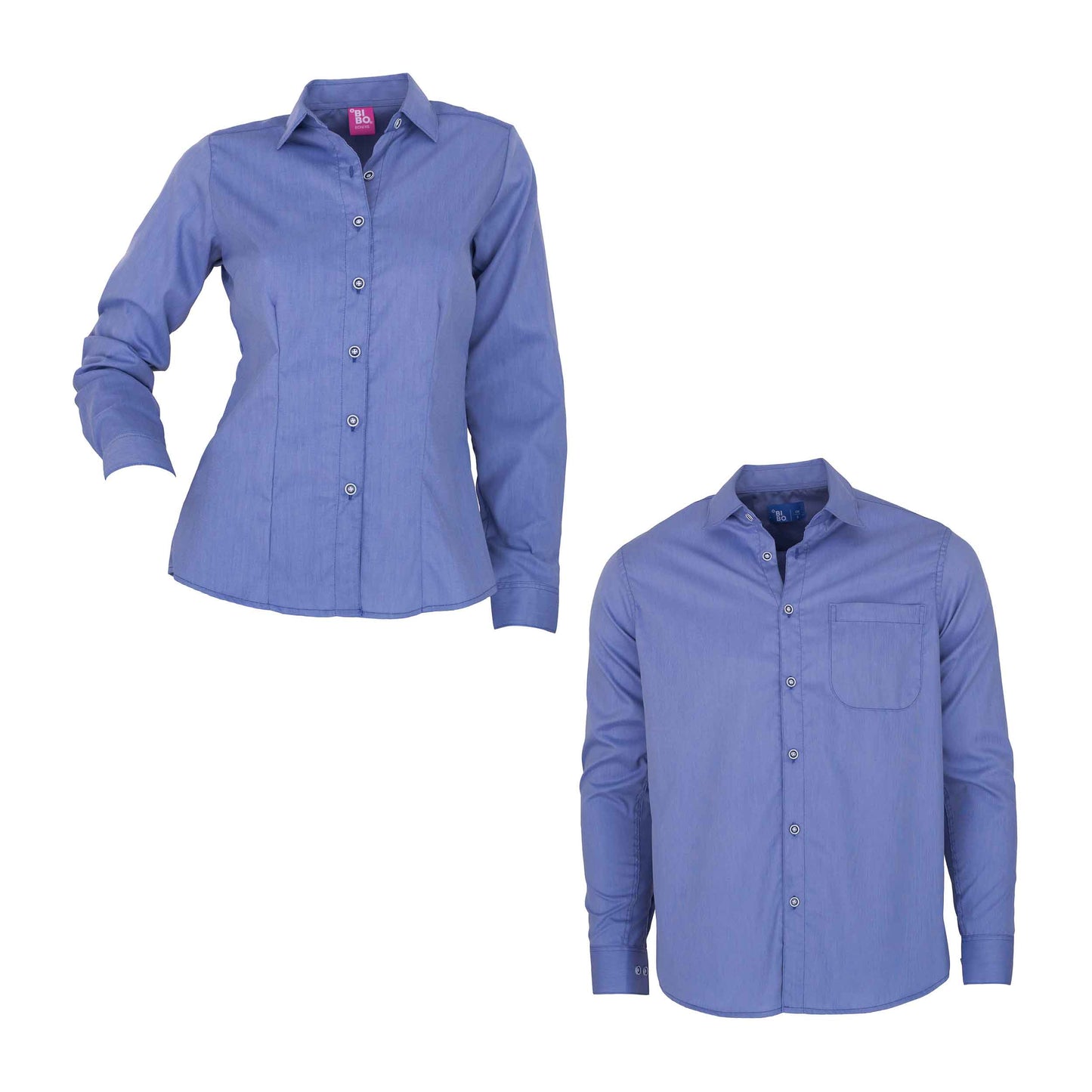 CAMISA FILARE