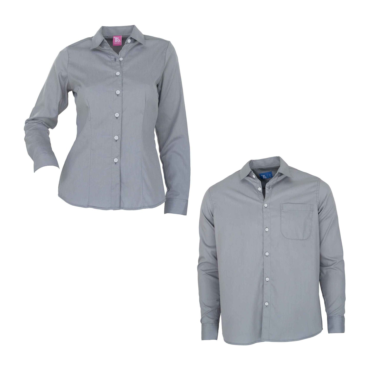 CAMISA FILARE
