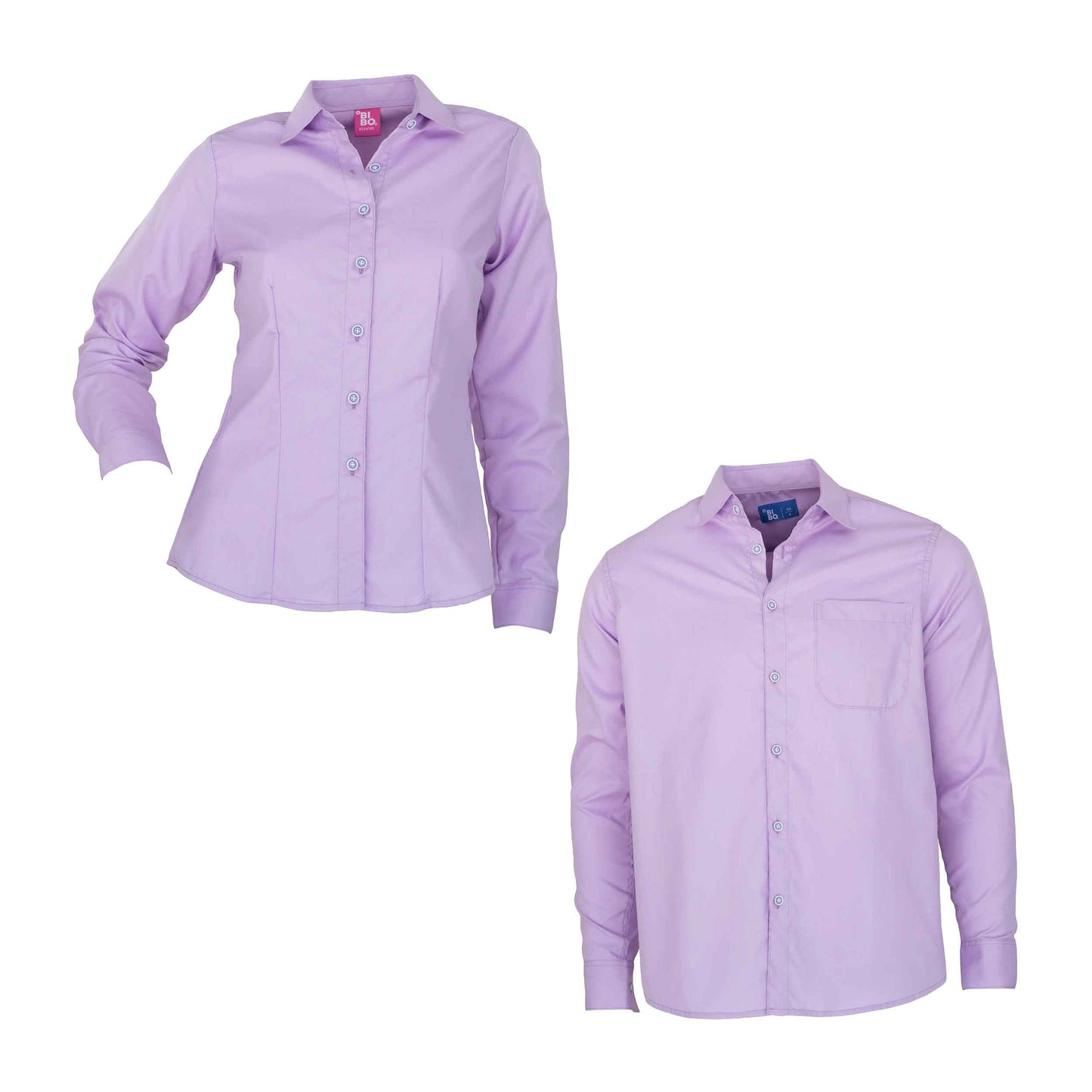 CAMISA FILARE