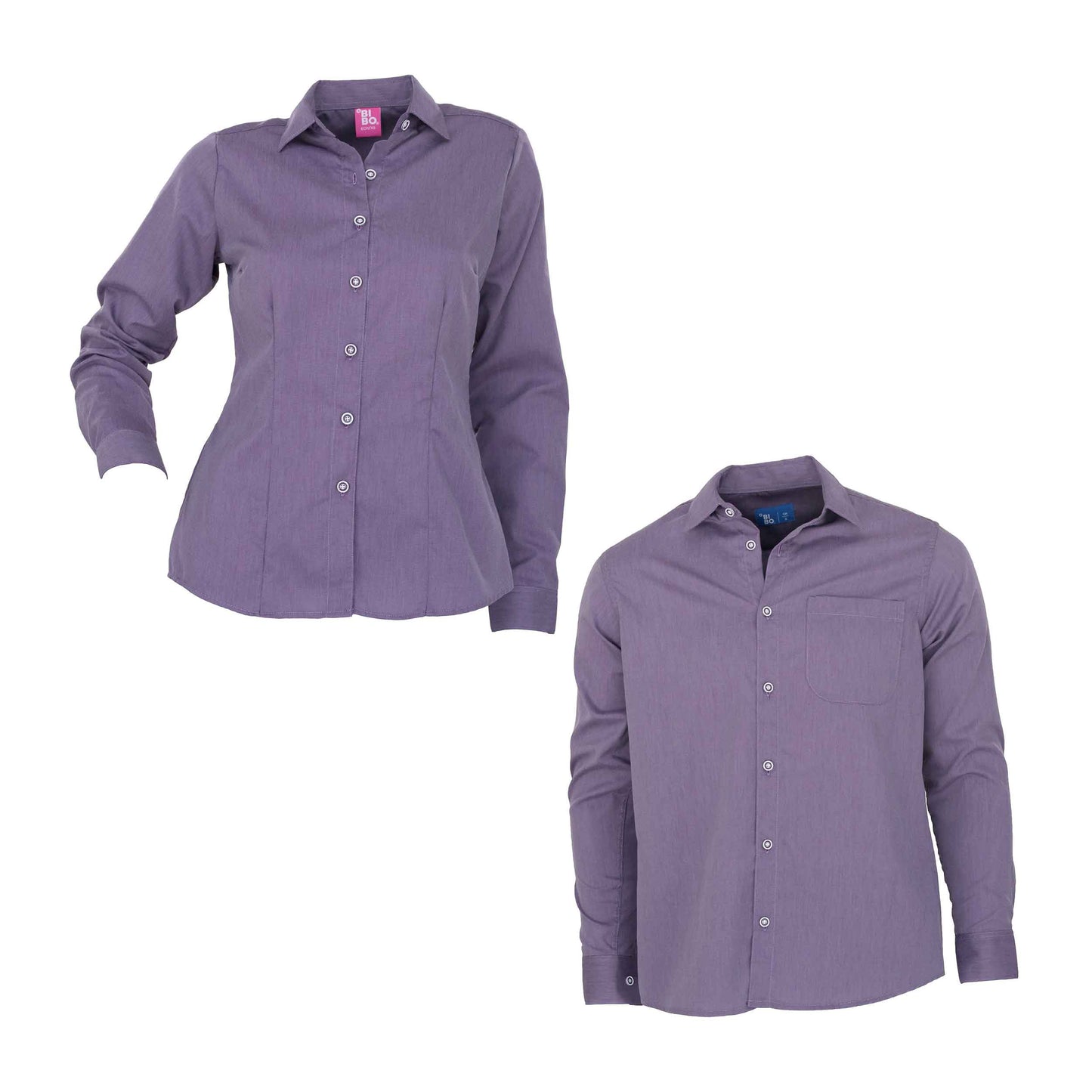 CAMISA FILARE