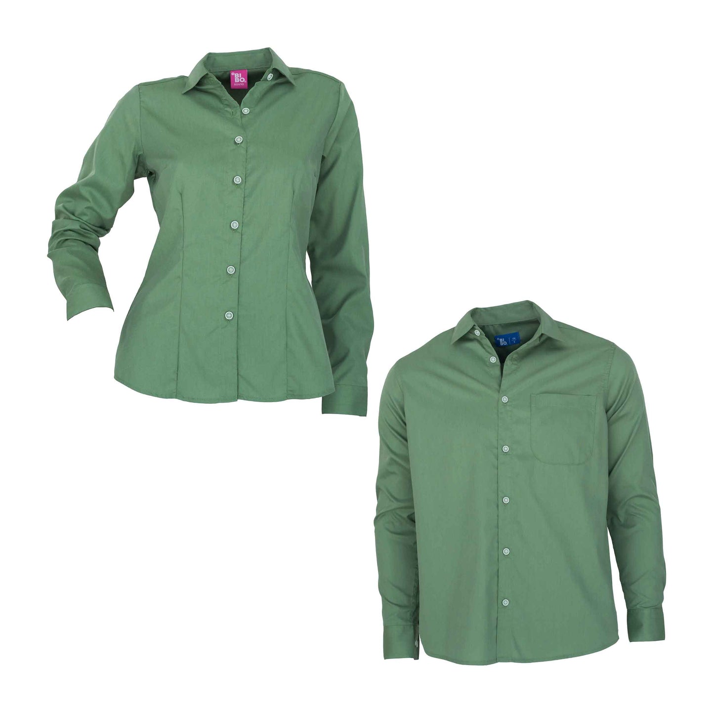 CAMISA FILARE