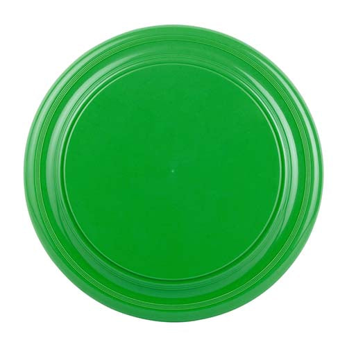 extsrc:3585b48ef9b3925557fc341dc75b563af5384306