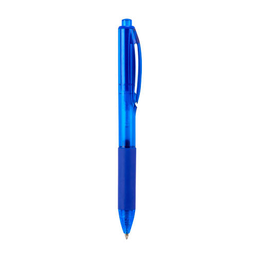 BOLÍGRAFO JARKOV - AZUL - img 1