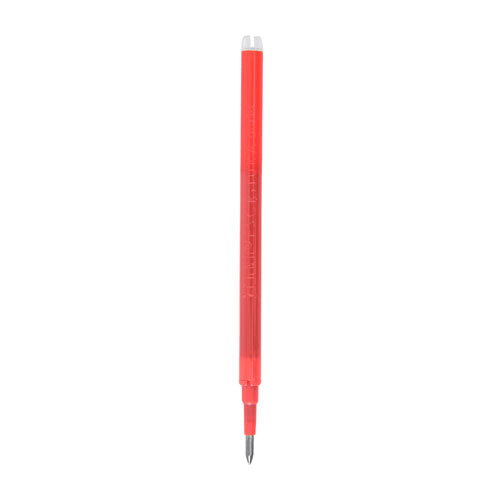 LOIRA PEN