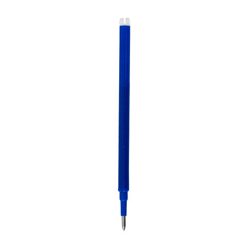 PRABAN PEN