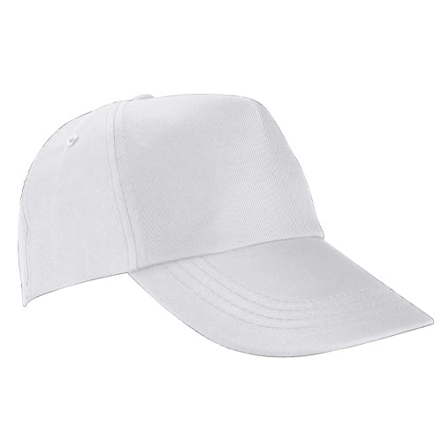 BEZIERS CAP
