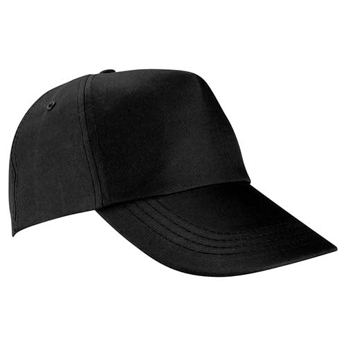 BEZIERS CAP