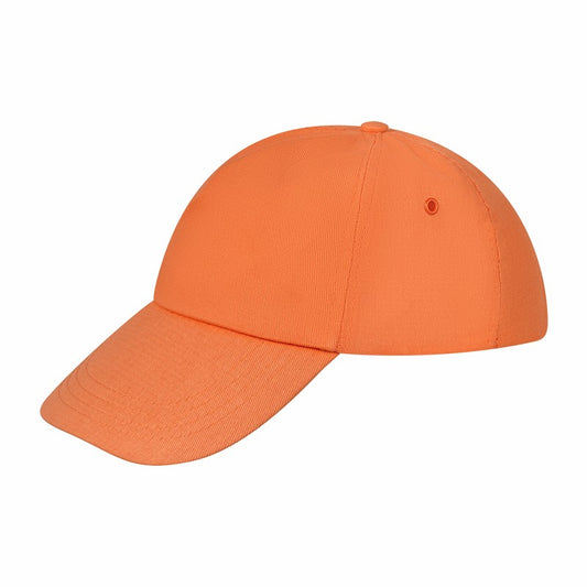 Gorra beziers – artículo promocional personalizado en Monterrey | PROMOTIENDA
