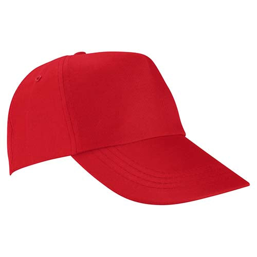 BEZIERS CAP