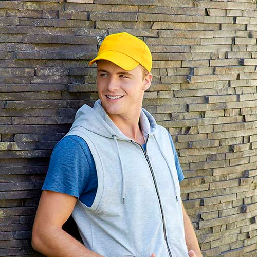 extsrc:61c1253dd3009a5ba2f786cea3aaaf1c7381c0d4