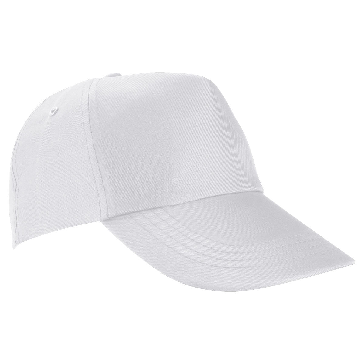 MOSELLA CAP