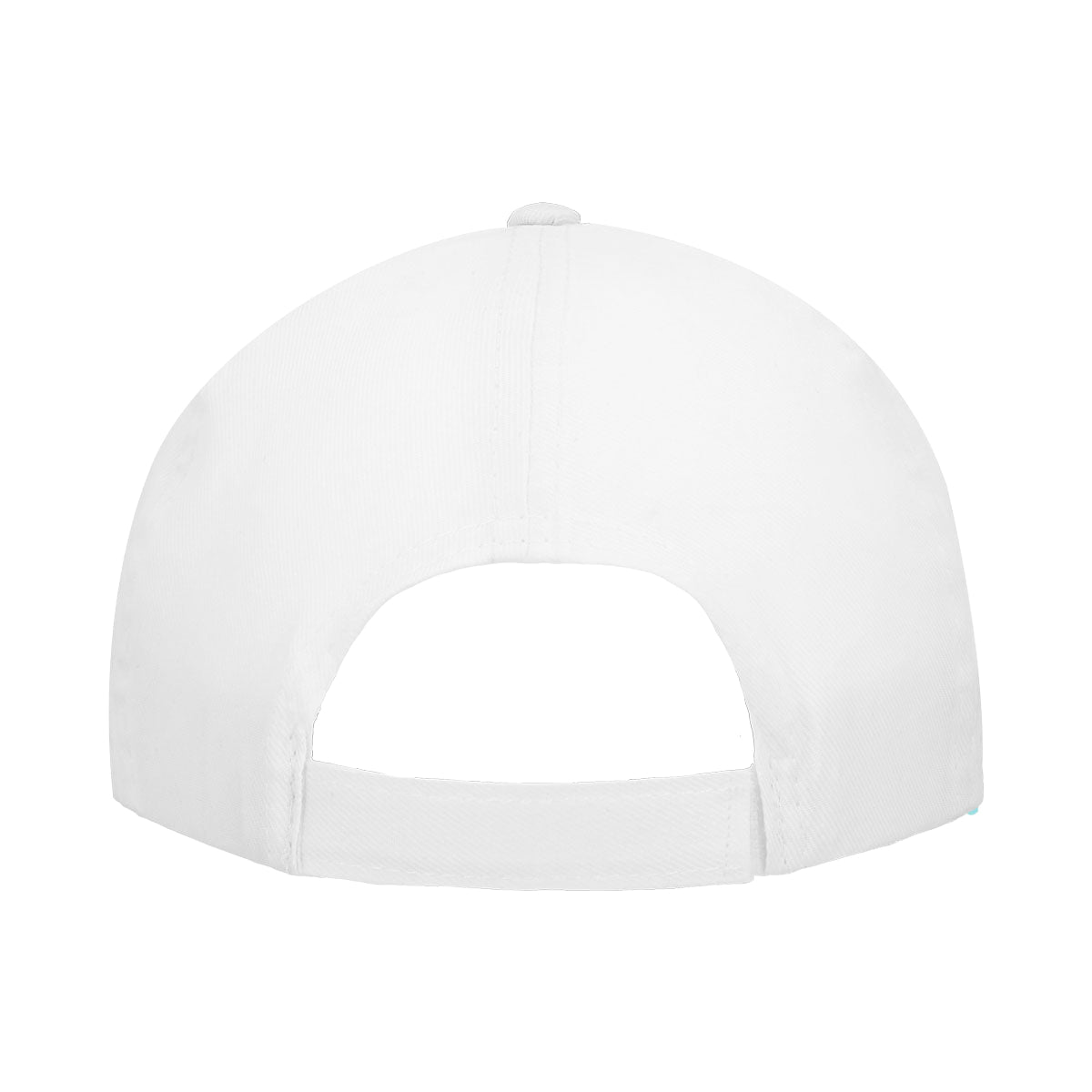 MOSELLA CAP