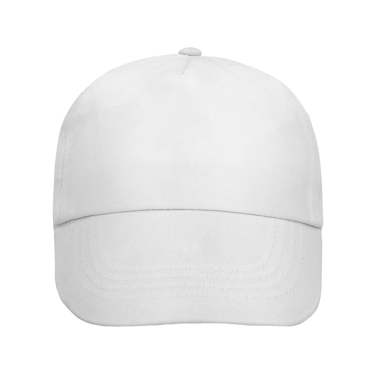 MOSELLA CAP
