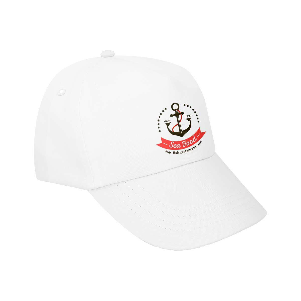 MOSELLA CAP