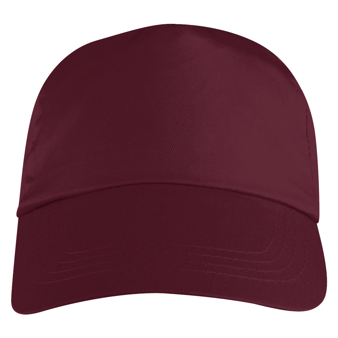 MOSELLA CAP