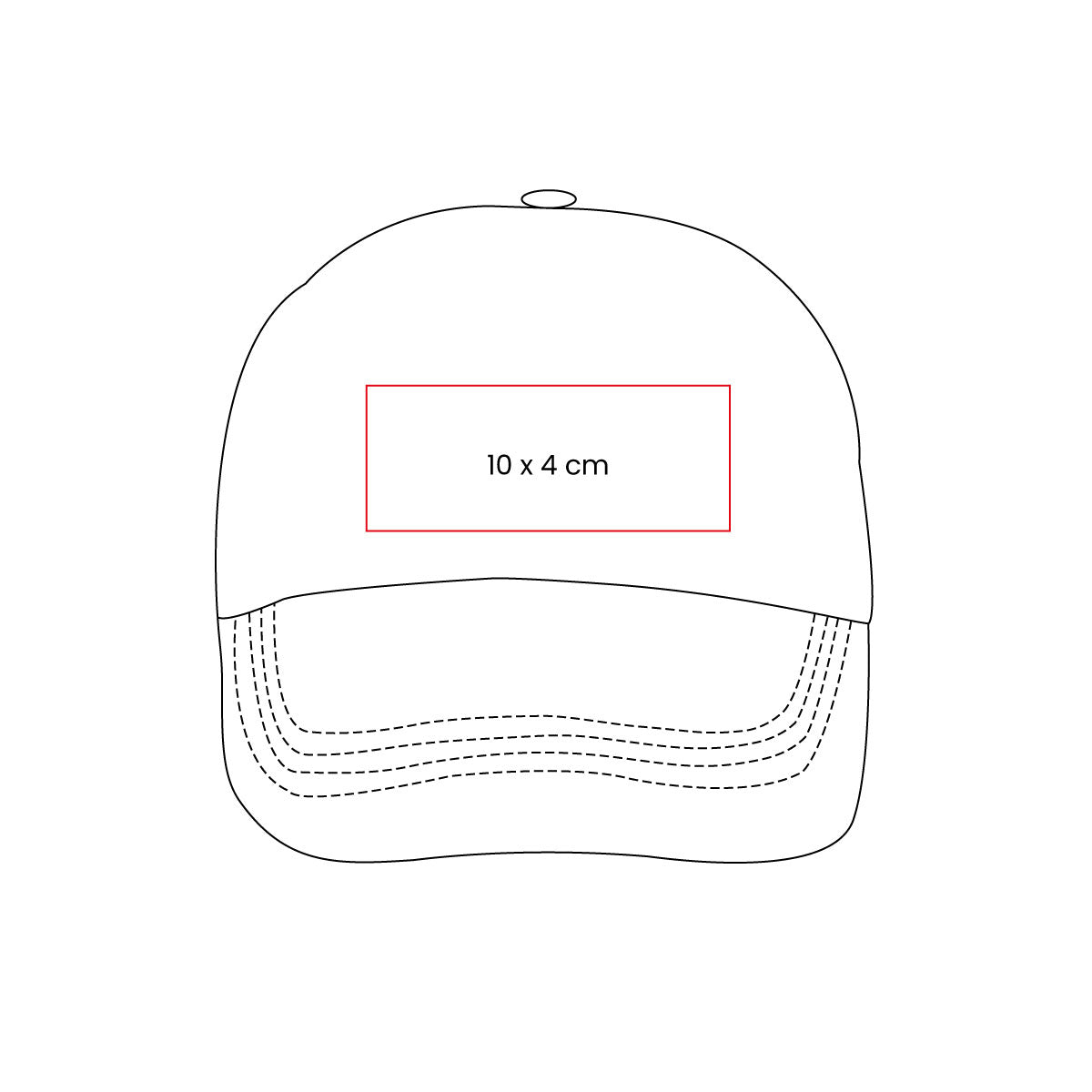 MOSELLA CAP