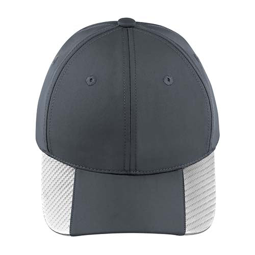 AVADI CAP