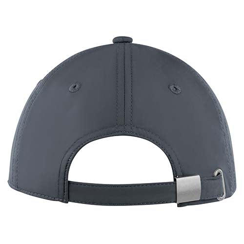 AVADI CAP