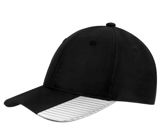 Gorra avadi – artículo promocional personalizado en Monterrey | PROMOTIENDA