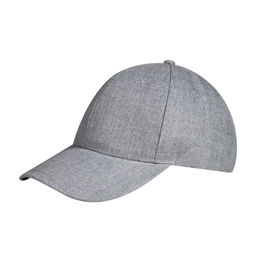 Gorra parker – artículo promocional personalizado en Monterrey | PROMOTIENDA