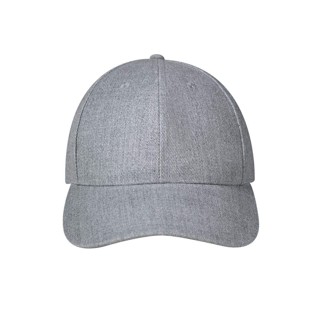 PARKER CAP
