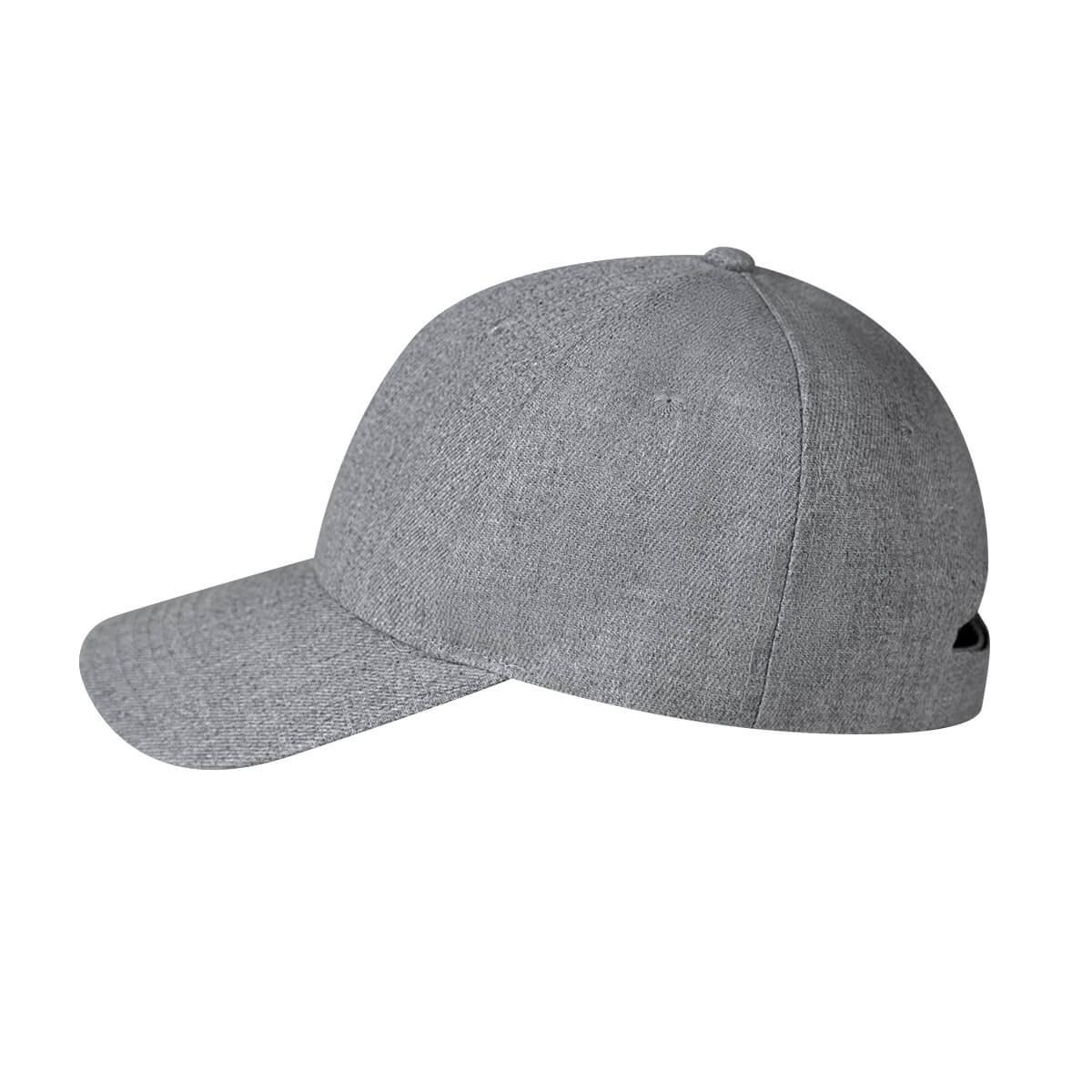 PARKER CAP