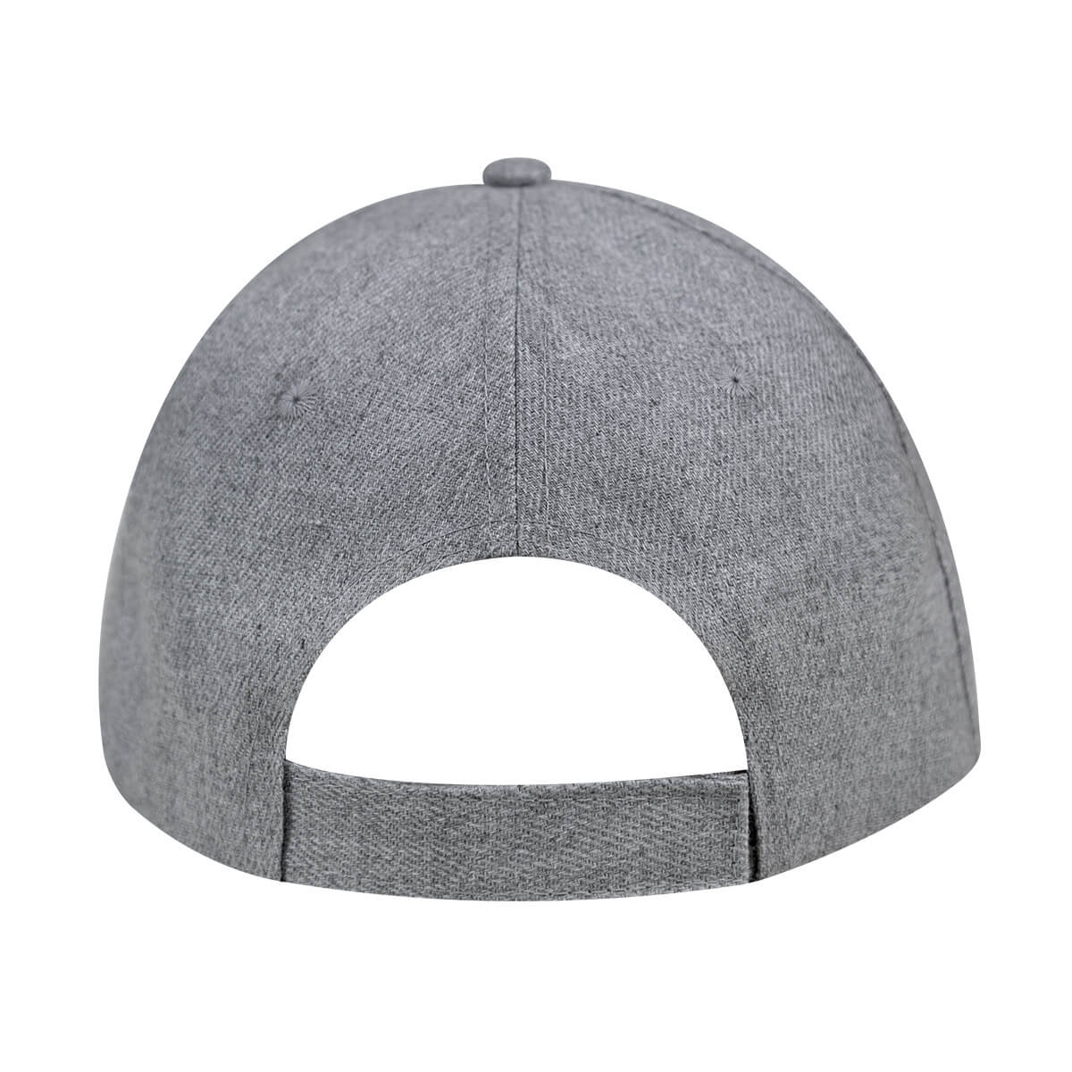 PARKER CAP