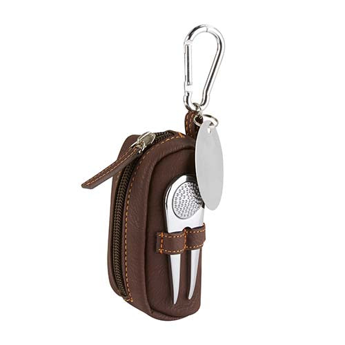 AVEIRO GOLF SET