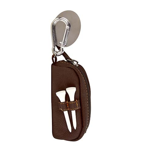 AVEIRO GOLF SET