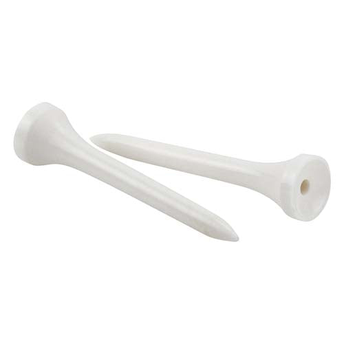 extsrc:7913554c325b11defd07189946cfedd8cc19f668