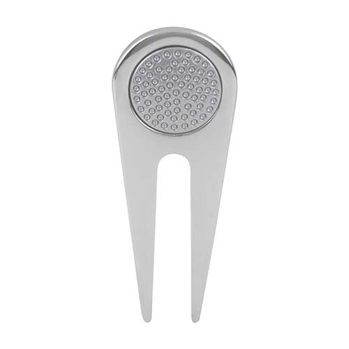 AVEIRO GOLF SET