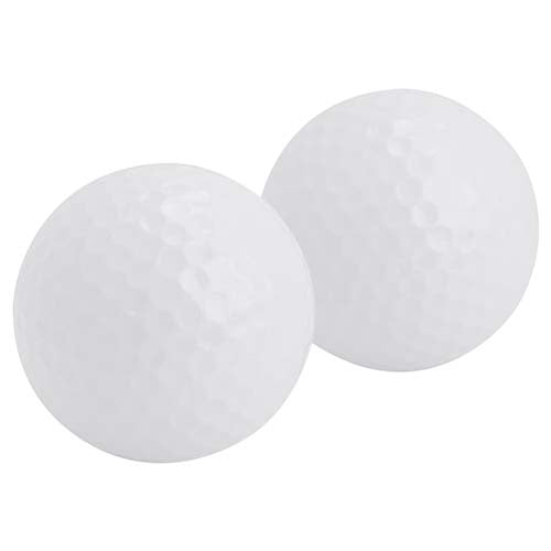 AVEIRO GOLF SET