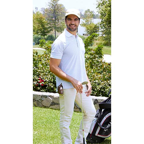 AVEIRO GOLF SET
