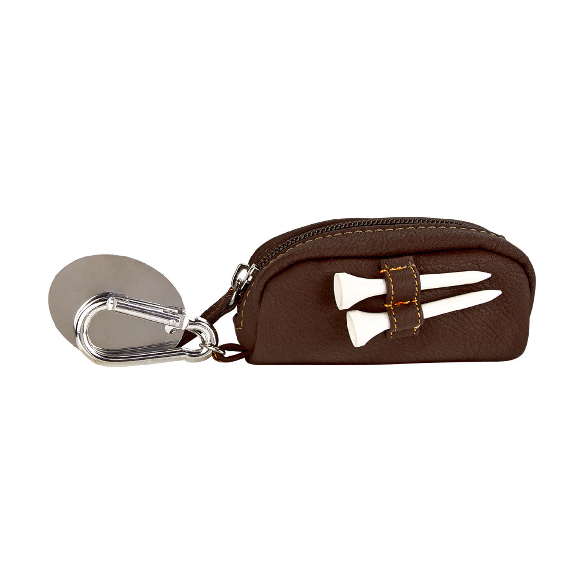 AVEIRO GOLF SET