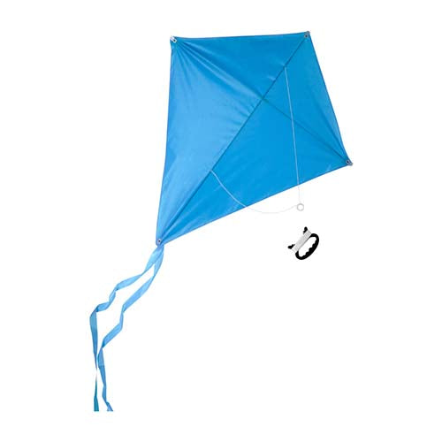 DIAMOND KITE