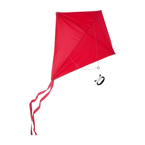 DIAMOND KITE