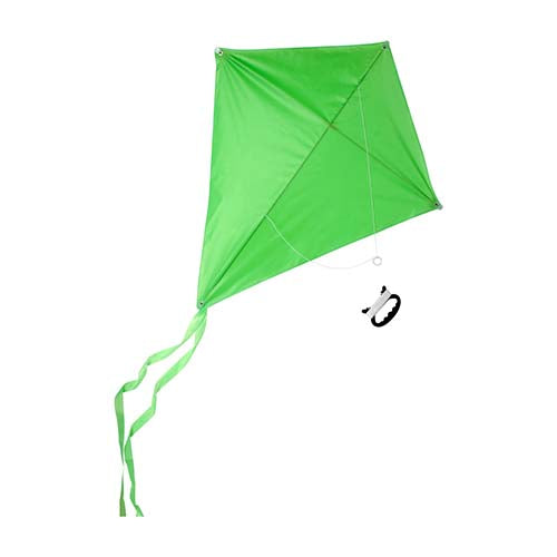 DIAMOND KITE