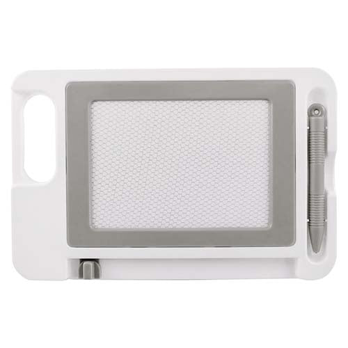 extsrc:aac7fdb7be6a7166dd1c1d4482890b11cd215f08