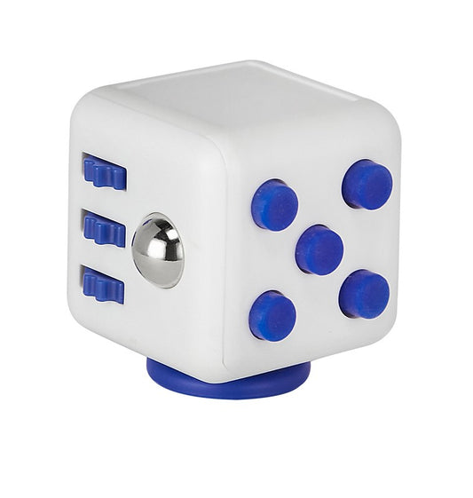 Cubo tic-zap – artículo promocional personalizado en Monterrey | PROMOTIENDA