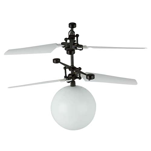 FLYLUMINA FLYING SPHERE
