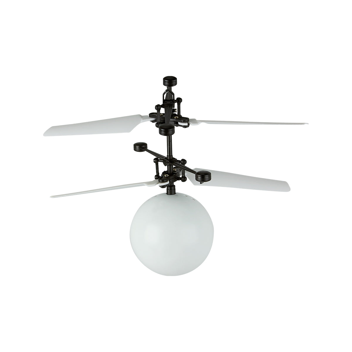 FLYLUMINA FLYING SPHERE