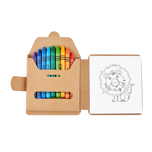 extsrc:d48b60ea8dbec117a3bc4d55b5965845643888cc