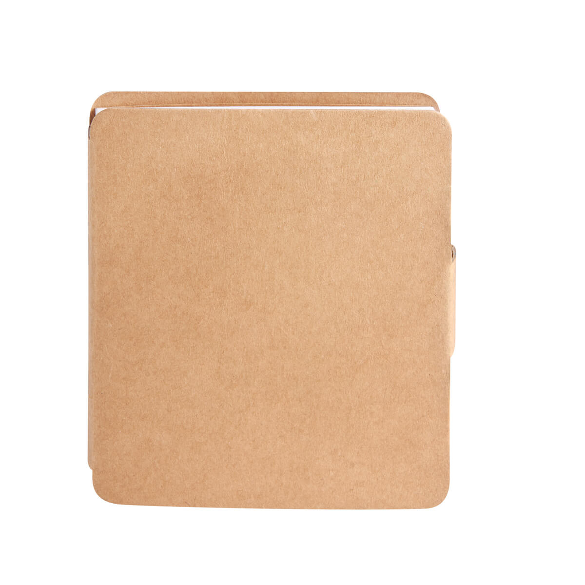 CAMELOT NOTEBOOK