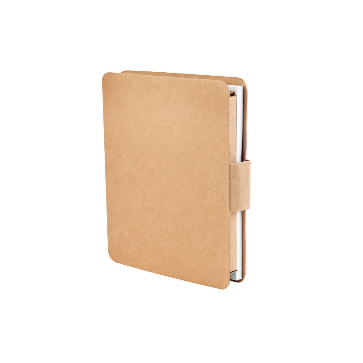CAMELOT NOTEBOOK