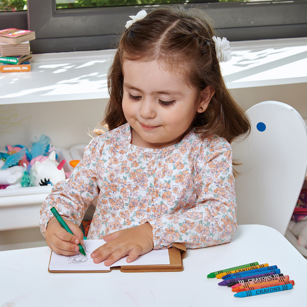 extsrc:49c068dcc13034121f001a0c0a0db77b67f25f13