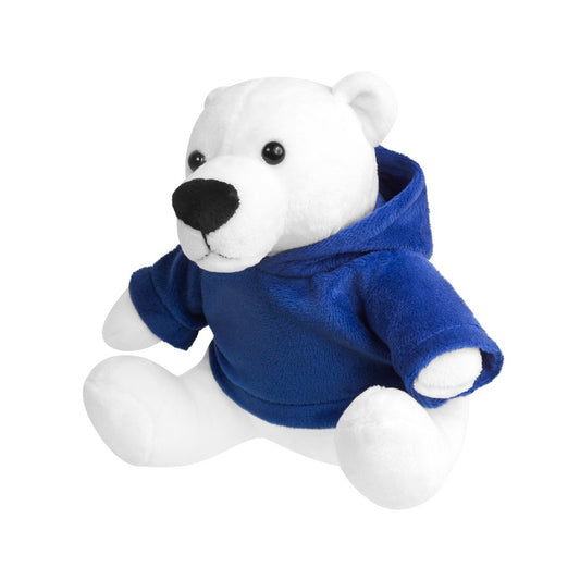 Oso teddy bear – artículo promocional personalizado en Monterrey | PROMOTIENDA