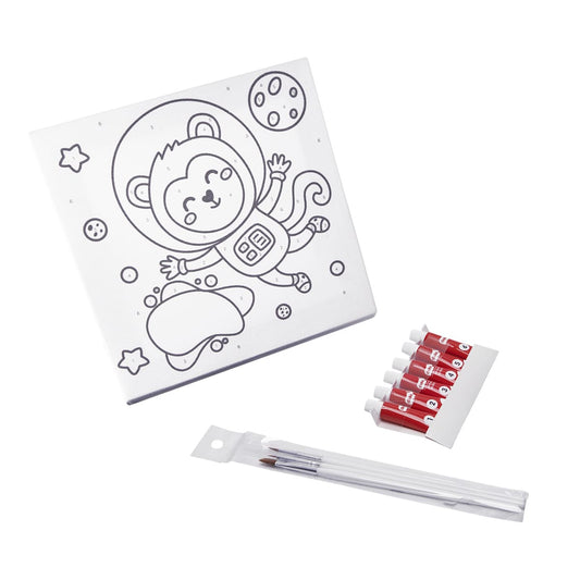 extsrc:8f226ca94ac0b7ddfdedfc4fc7c475ce3287c7fa