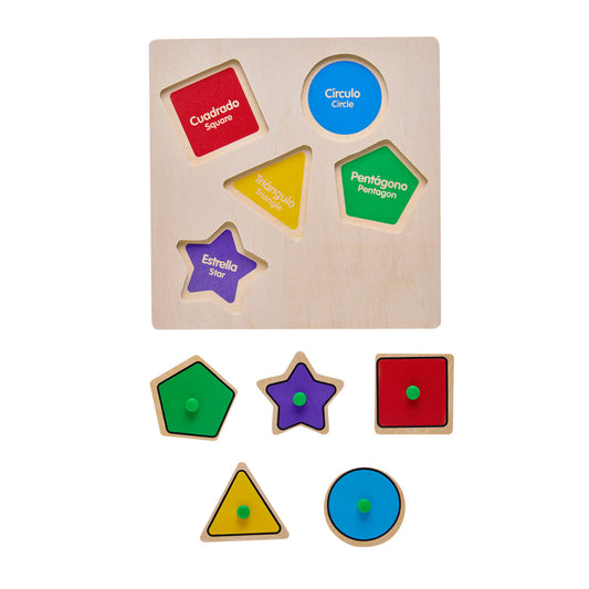 extsrc:9fbd4e1e5e07ba72577c939375f8a3d4cd66a722